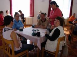 Resize of DSC06759.JPG